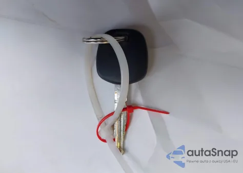 2003 Toyota 4Runner Sr5 V8 z USA, uszkodzony, nr VIN JTEBT14RX30008251